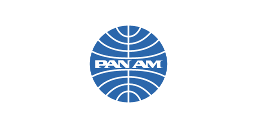 Pan Am