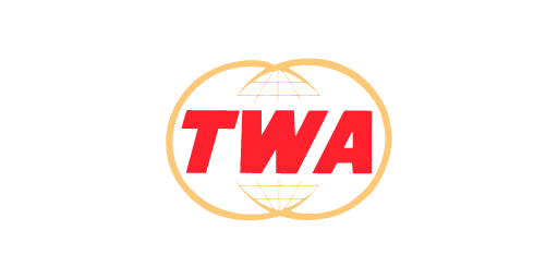TWA