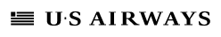 US Airways