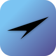 Jetstream